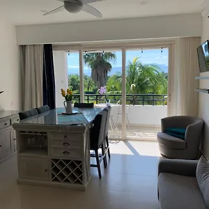 Nvo Vallarta Fortuna, Recien Remodelado,wow! Nuevo Vallarta