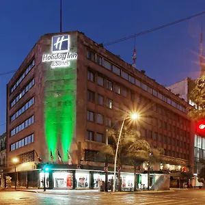 Hotel & Centro Historico By Ihg