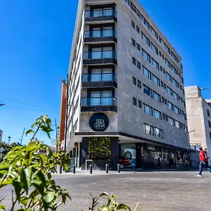 Hotel Perla